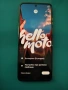 Motorola Razr 40 Ultra 8GB/256GB без следи от употреба, като чисто нов, в гаранция. , снимка 1