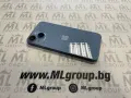 #MLgroup предлага iPhone 14 128GB Blue 86%, втора употреба, снимка 1
