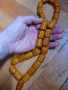 броеница, снимка 6