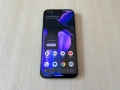 Google Pixel 9 Pro XL 128/16GB, снимка 1