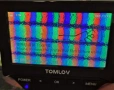 НОВ Дигитален микроскоп TOMLOV DM4W с LCD екран и ВГРАДЕНА ВЕЗНА, снимка 5