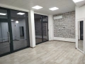 Търговско помещение под наем 32 м2, снимка 3