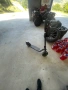 Segway f2 pro, снимка 3