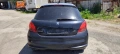 Peugeot 207 1.4 16V - 88к.с. KFU 2006г на части, снимка 6