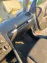 Audi a3 8p 140 на части, снимка 10