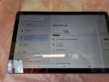 Перфектен Осемядрен Геймърски Таблет Nokia Tab T21 128Gb , снимка 2