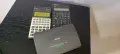Електронен органайзер Casio SF-4700L, снимка 3