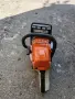 Резачка Stihl Ms 251, снимка 2
