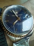Оригинален лицензиран часовник Maserati от Morellato Italy, корона на винт, 10 АТМ, снимка 13