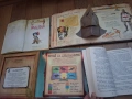 Детски книги, снимка 2