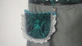 Zand Amsterdam skirt All sizes, снимка 4