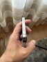 Iphone 12 Pro-128 GB, снимка 5