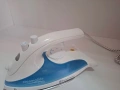 Парна ютия Russell Hobbs (22470-56) 850W, снимка 4