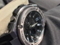 Лот часовници G SHOCK, снимка 2