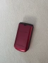 GSM Телефон Самсунг Samsung SGH-B300 , Samsung B300, снимка 3