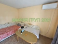 🏡 Агенция за недвижими имоти „Мария Груп 2021“ предлага за продажба обзаведен тристаен апартамент в, снимка 2
