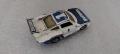 Дайкаст винтидж модели играчки Matchbox Corgi Majorette Burago, снимка 14