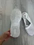 Дамски обувки Puma SoftFoam+, снимка 2