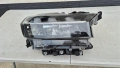 Десен фар Suzuki SX4 SX-4 S-Cross Full Led код 6429R , снимка 5