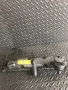 Всмукателен колектор за Citroen Berlingo 1.9D 9642405280, снимка 1