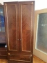 Продавам гардероб!, снимка 1