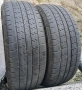 235/65/17 летни гуми Continental 10 евро, снимка 2