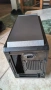 Mini-ITX компютърна кутия Cougar QBX - Отлично състояние!, снимка 5