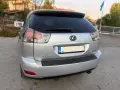 Lexus RX 400h Внос от Швейцария, снимка 5