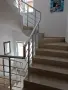 Почевка на морето в къща за гости Звездоброй , снимка 10