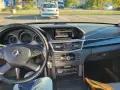 prodavam mercedes 350 cdi 231 konya , снимка 8