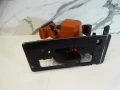 2023 - Hilti SC 6WL - 22 / Nuron - Акумулаторен циркуляр, снимка 6
