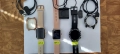 Часовници Amazfit GTR, BIP-S, GTS-3, снимка 2