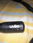 Катинар за велосипед ULAC 100CM , снимка 1