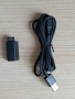 Razer Viper V2 Pro – безжична геймърска мишка, снимка 5