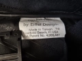 Куфар  2бр Безшумни колелца "TRAVELPRO"  57/37/22см  "15€"нов!+Доставка!, снимка 10