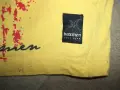 Тениски BAXMEN, LAGOS  мъжки,С, снимка 4