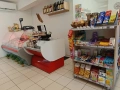 Продава се работещ бизнес – магазин за месо, млечни и фермерски продукти, снимка 2