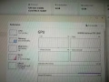 Компютър плюс монитор и клавиетура, снимка 9