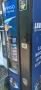 Зануси ЛХ Zanussi Lx вендинг кафеавтомат, снимка 3