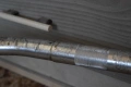 Ретро Шосейно Кормило Cinelli, снимка 2