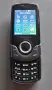 Samsung S3100(2 бр.), снимка 10