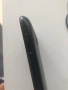Таблет Alcatel Pixi 3(7) , отличен, снимка 7