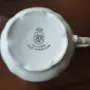 Порцеланов сервиз за чай, снимка 4