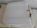 Кушетка, масажно легло, снимка 11