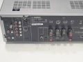    YAMAHA R-S300: Модерен Hi-Fi звук, легендарно качество и Phono вход за грамофон! , снимка 8