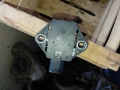 Оригинален ESP Сензор Audi / VW – 4F0907637 / 0265005278 – Bosch Duo Sensor, снимка 2