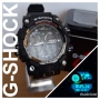 Мъжки и Дамски часовници Casio G-SHOCK , снимка 13