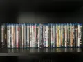 Blu-ray/Блу-рей филми/movies/films с БГ субтитри, снимка 2