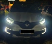 Renault Captur 1.3TCe, снимка 11