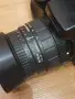 Canon EOS 700 +Sigma 24-70mm, снимка 2